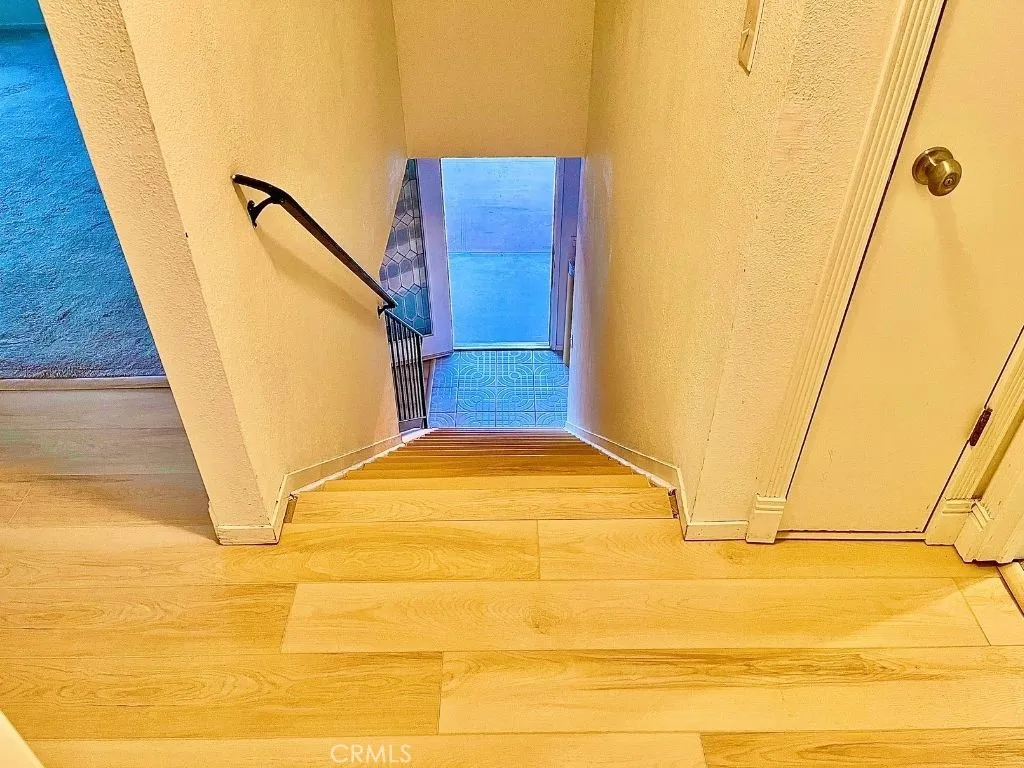 Additional image 95 of 3660 E. Hwy. 41, Templeton, CA 93465