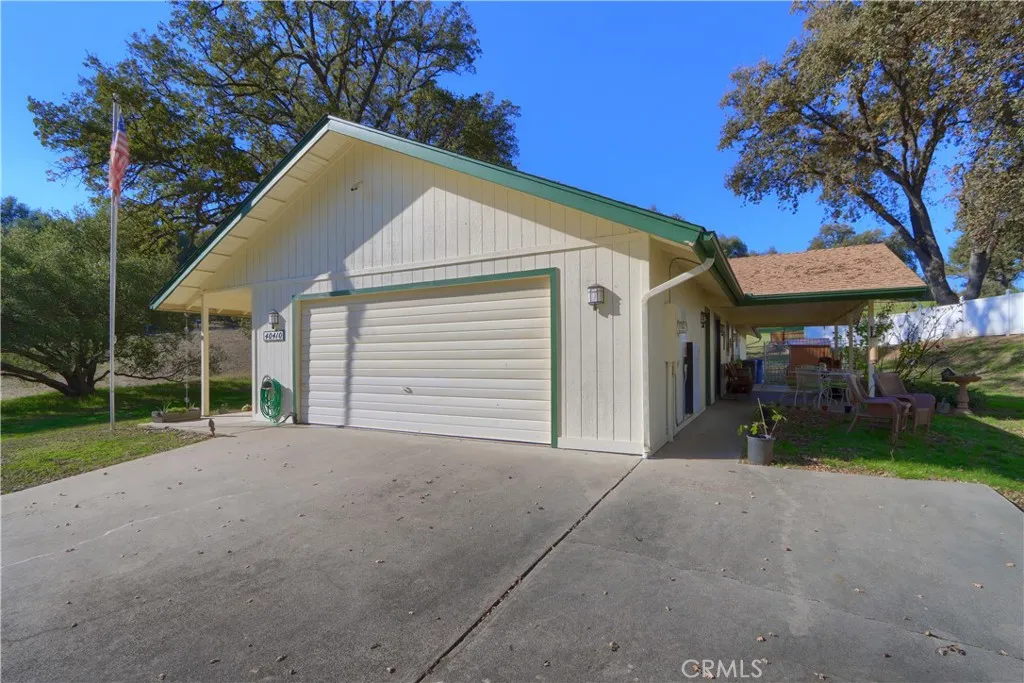 Additional image 11 of 40410 Goldside Drive, Oakhurst, CA 93644