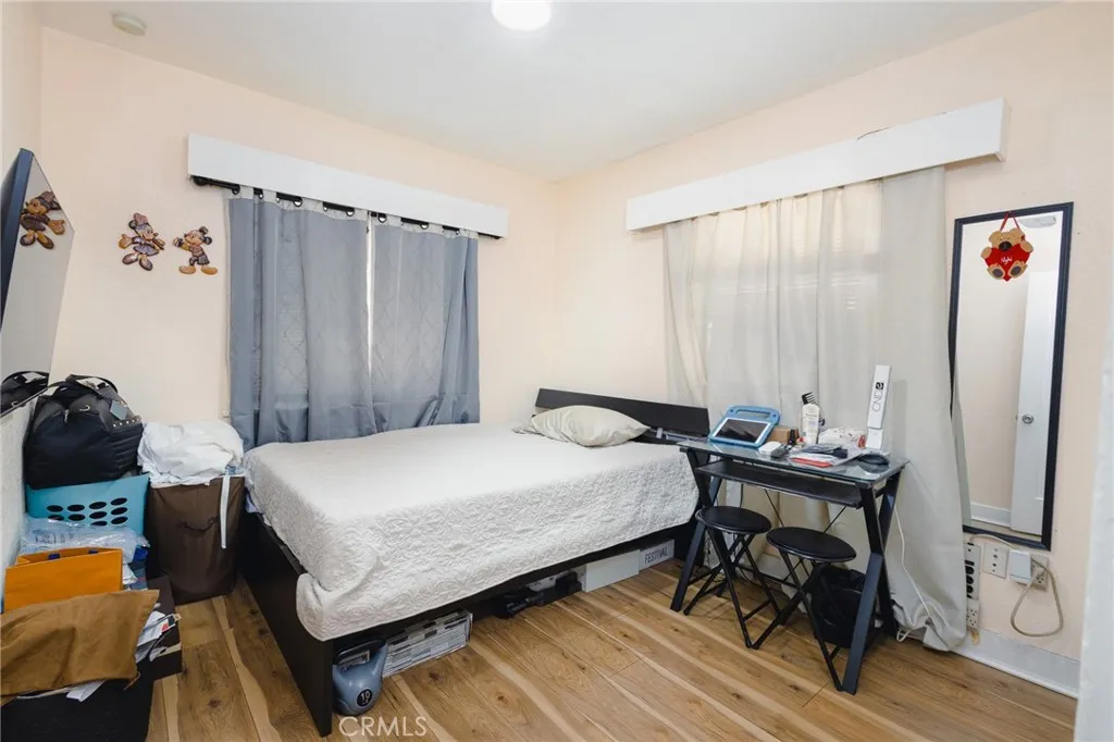 Additional image 42 of 4284 Dwight St, San Diego, CA 92105