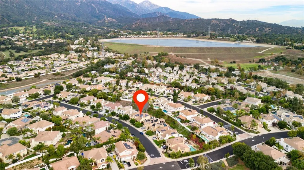 Additional image 93 of 5730 Glen Oaks Dr, La Verne, CA 91750