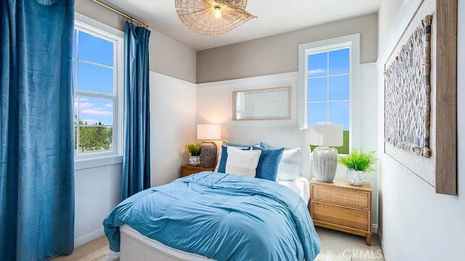 Additional image 30 of 1684 Phantom Lane, Rialto, CA 92376