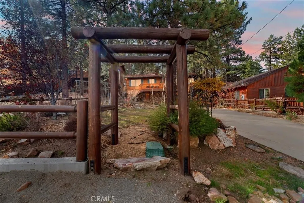 Additional image 4 of 432 Temple Ln, Big Bear Lake, CA 92315