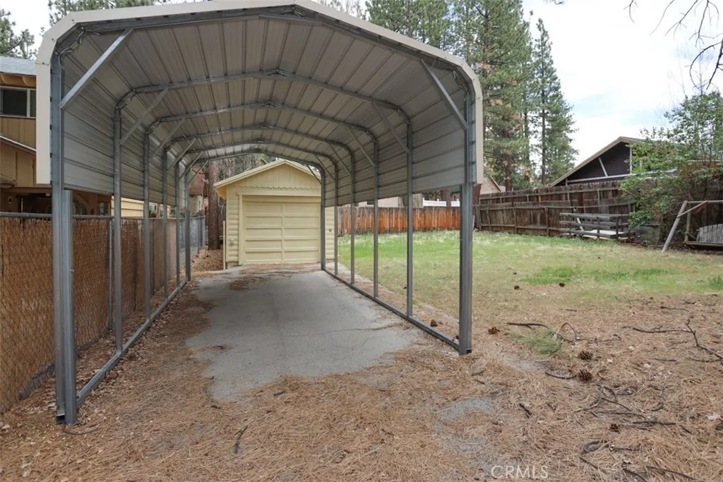 Additional image 24 of 433 Conklin Rd, Big Bear Lake, CA 92315