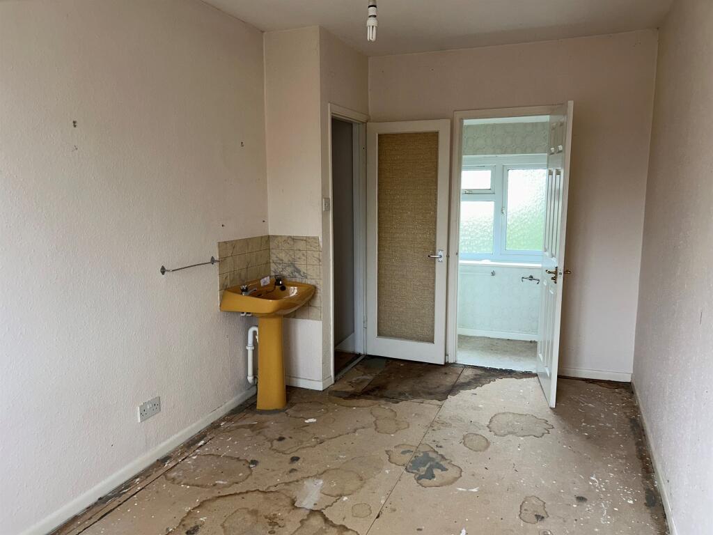 Additional image 12 of Becket Gardens, Welwyn