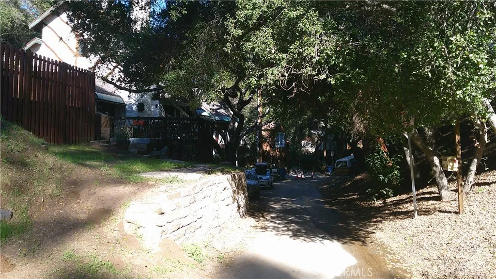 Additional image 23 of 4214 Elzevir Road, Woodland Hills, CA 91364