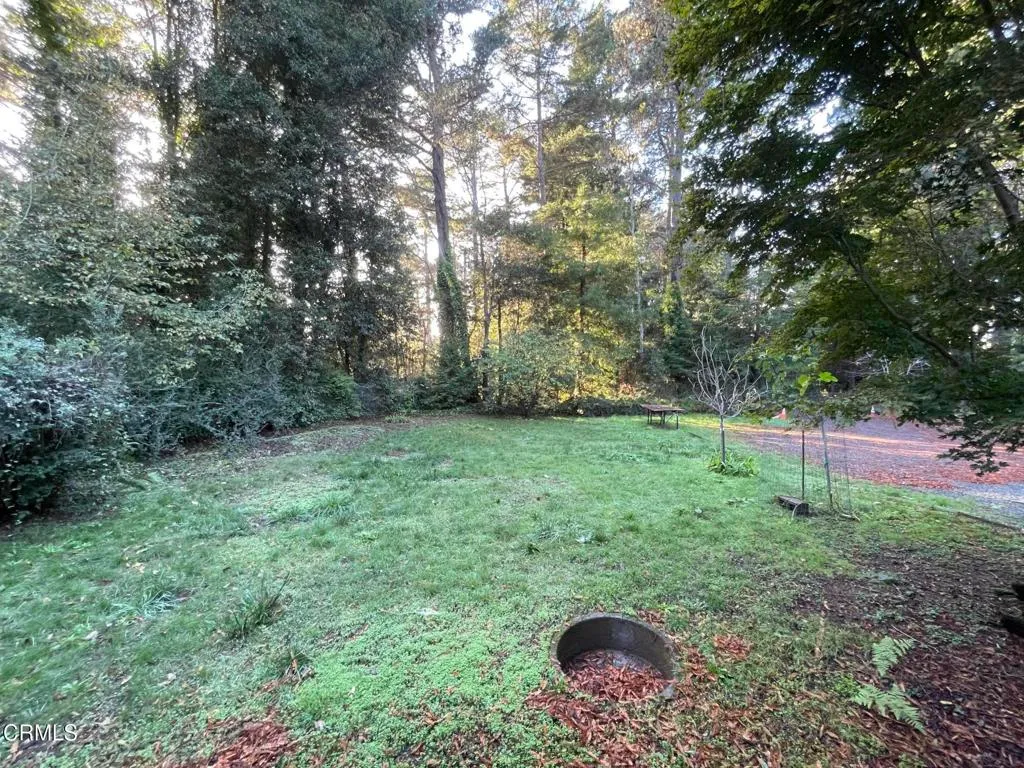 Additional image 34 of 14875 Atkins Way, Fort Bragg, CA 95437