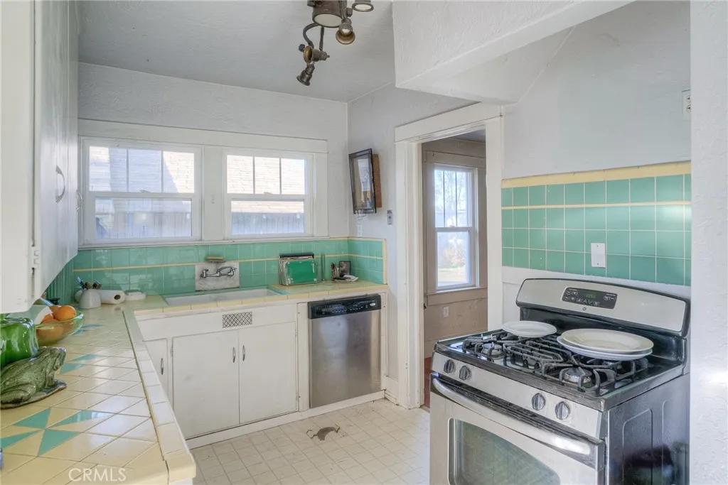 Additional image 15 of 3121 Isabelle Ter, Oroville, CA 95966