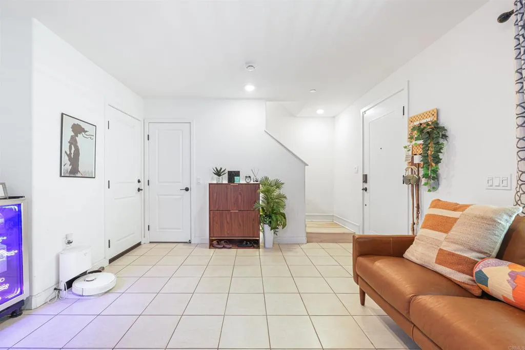 Additional image 40 of 2111 Acara Circle, San Diego, CA 92154