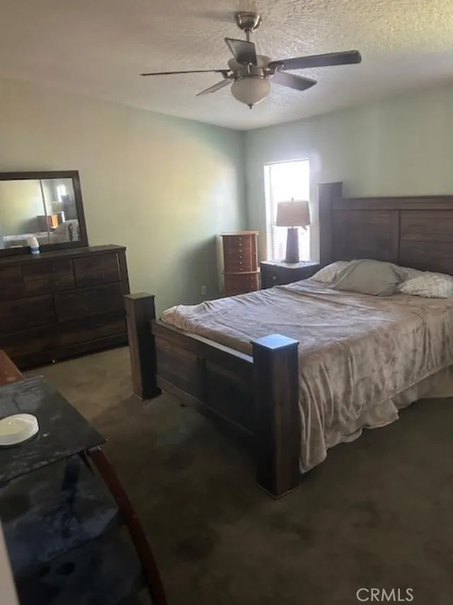 Additional image 44 of 19179 Westlawn St, Hesperia, CA 92345