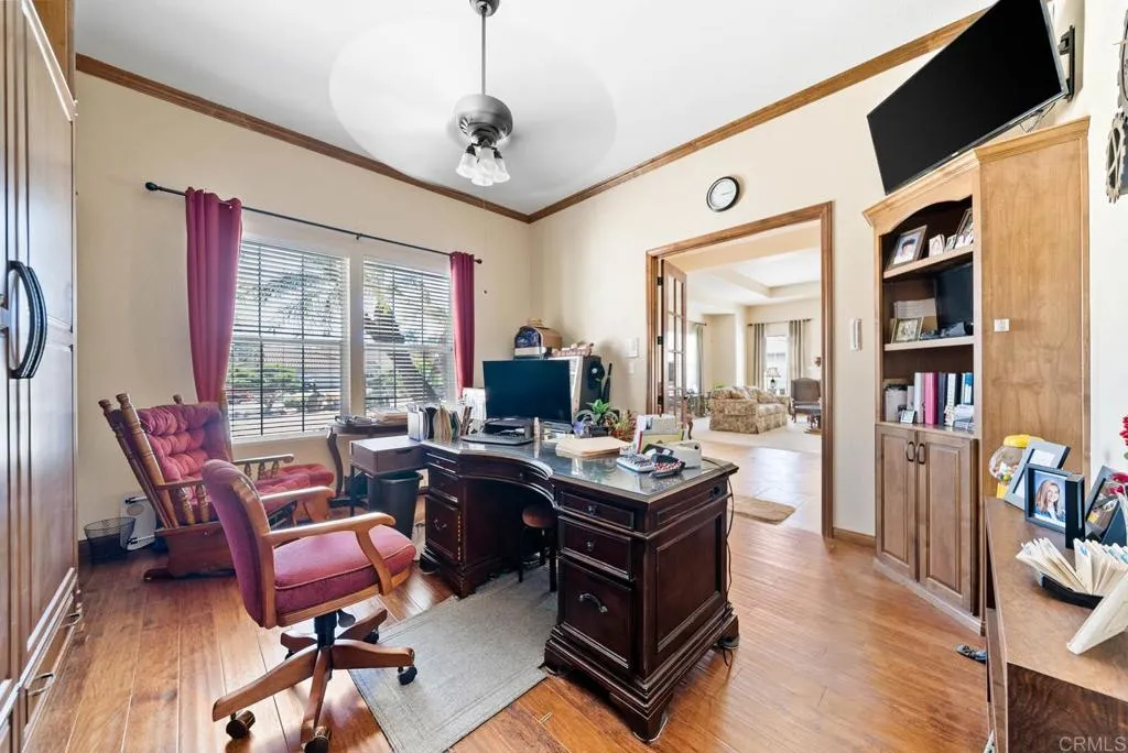 Additional image 30 of 1608 Hamilton Lane, Escondido, CA 92029