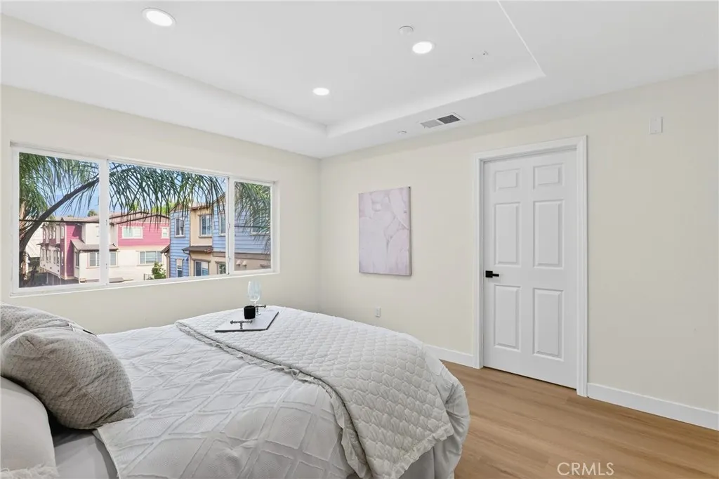 Additional image 81 of 1960 Annandale Way, Pomona, CA 91767