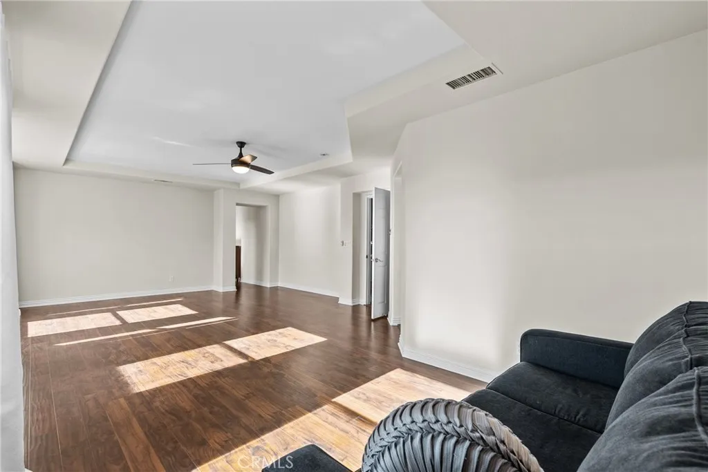 Additional image 93 of 20310 Candice Court, Canyon Country, CA 91351