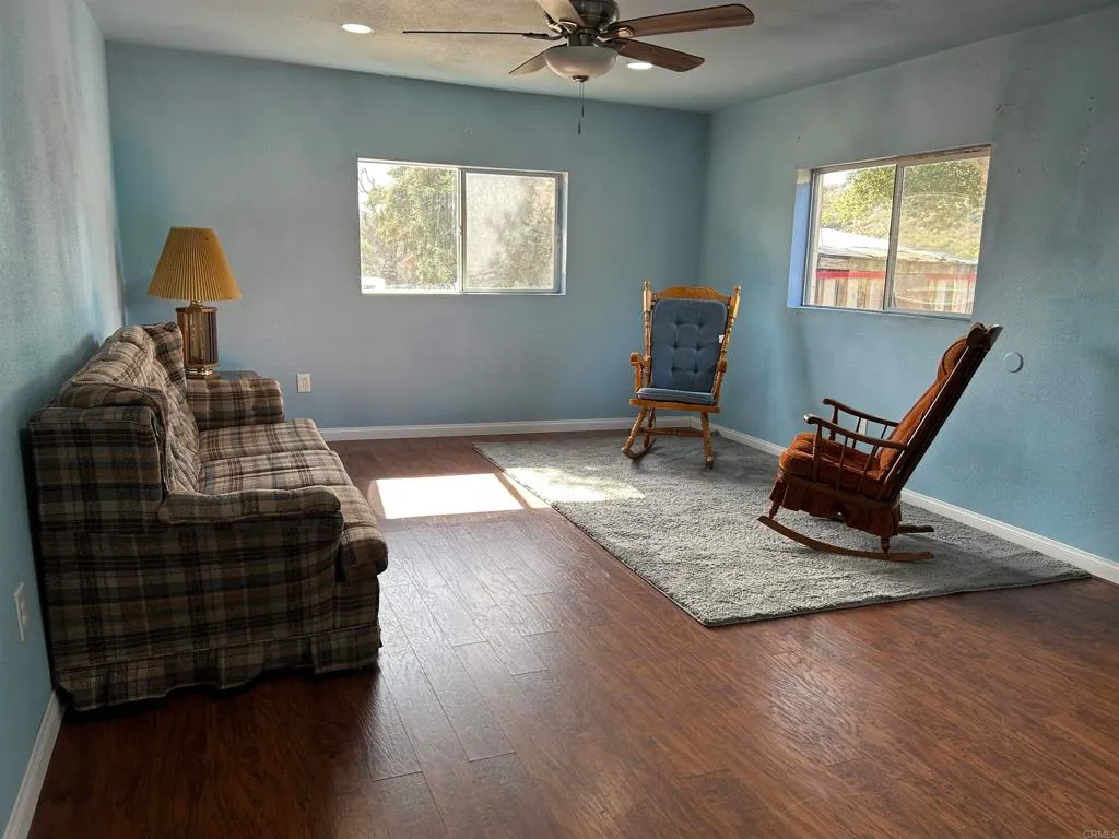 Additional image 23 of 31282 Highway 94, Campo, CA 91906