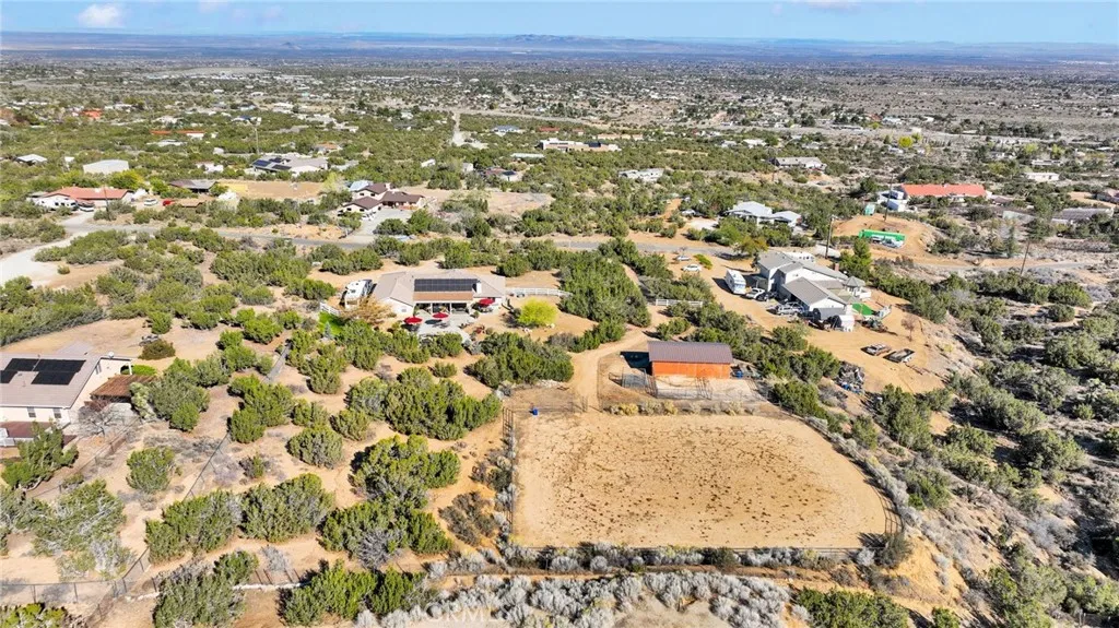 Additional image 51 of 2909 Silver Ridge Drive, Pinon Hills, CA 92372