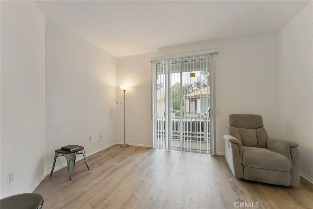 Additional image 38 of 5950 Turnberry Drive, Banning, CA 92220