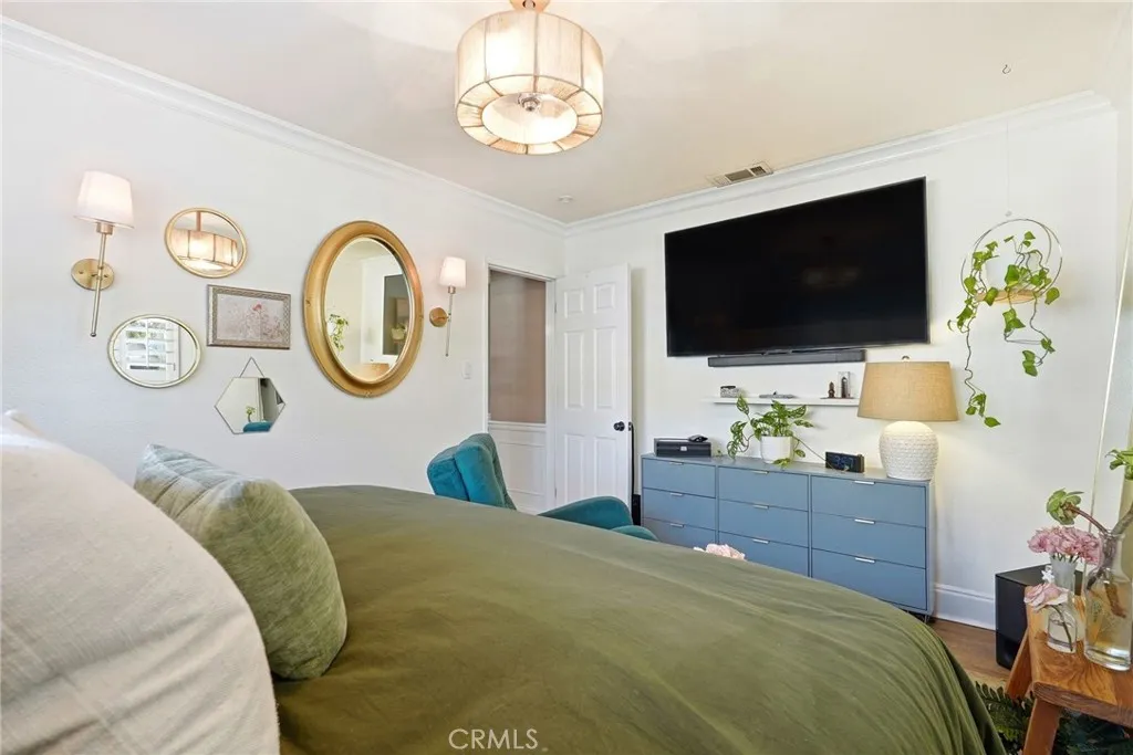 Additional image 79 of 4802 Briercrest Avenue, Lakewood, CA 90713