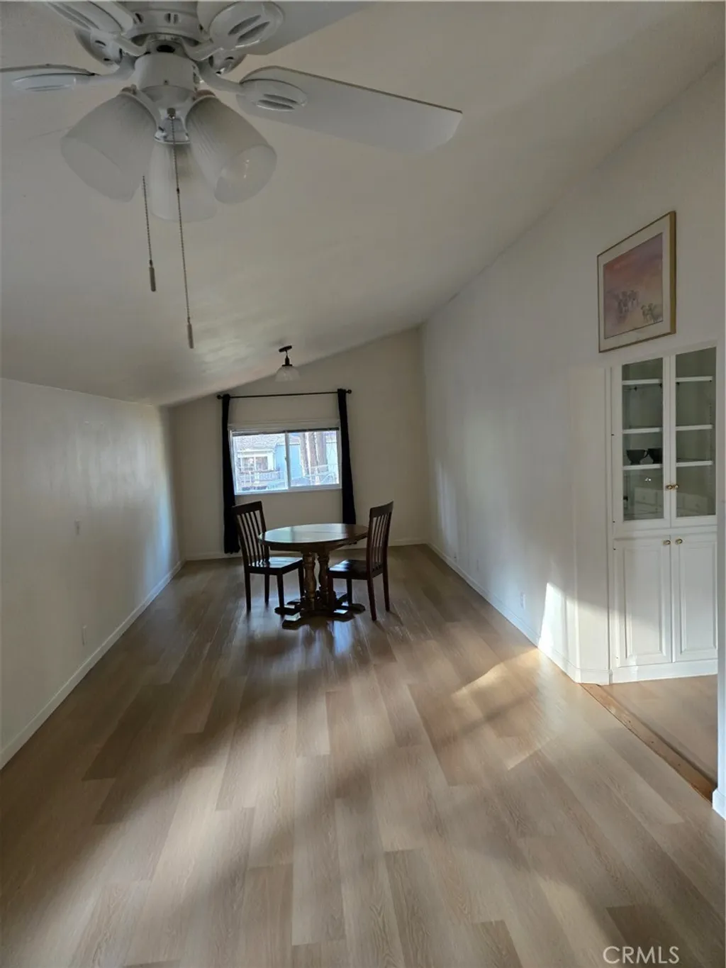 Additional image 5 of 6595 Tikker Ln, Magalia, CA 95954