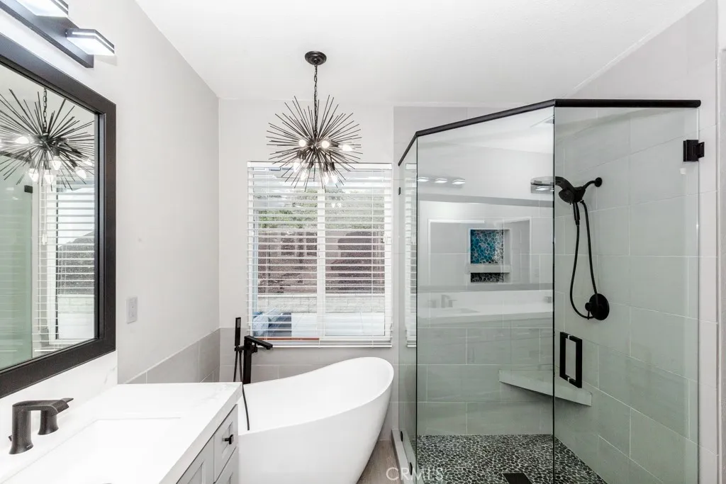 Additional image 26 of 8273 Gardenia Vista Dr, Riverside, CA 92508