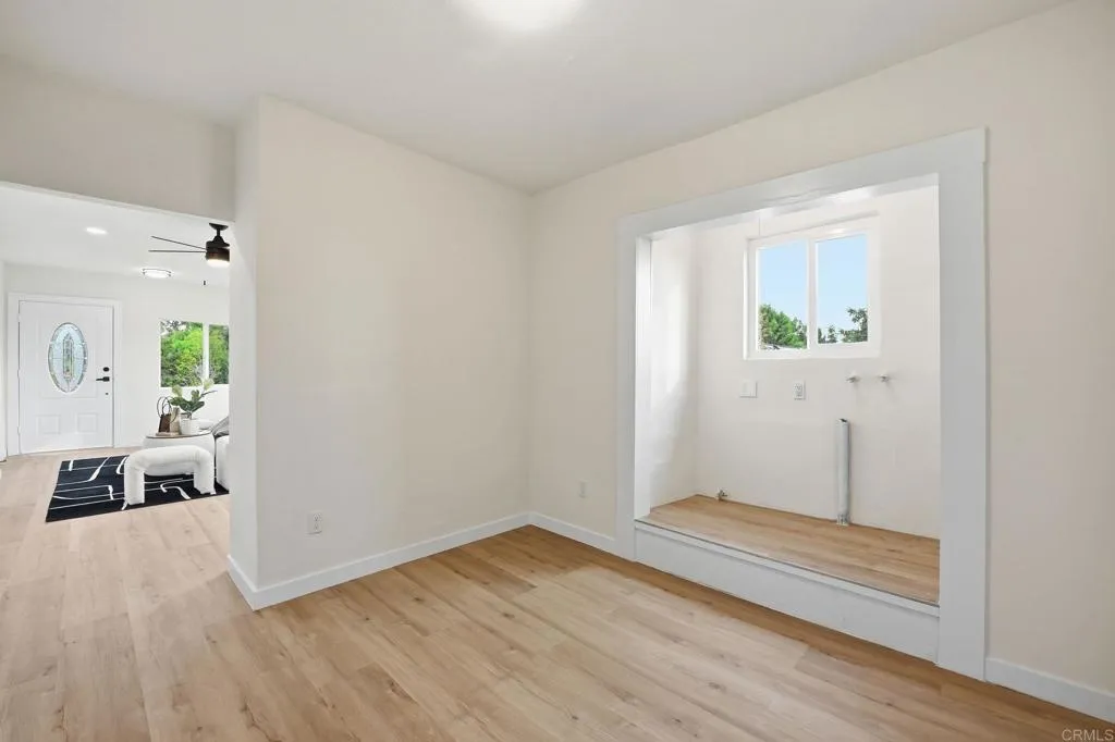 Additional image 63 of 228 36Th Street, San Diego, CA 92102