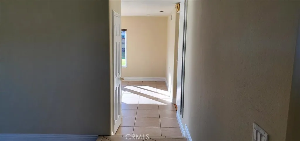 Additional image 9 of 8722 Larkport Drive, Huntington Beach, CA 92646