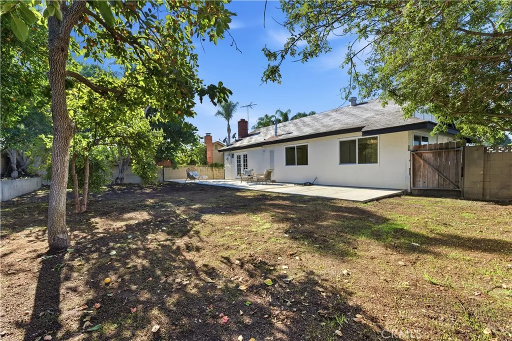 Additional image 70 of 24032 Gemwood Dr, Lake Forest, CA 92630