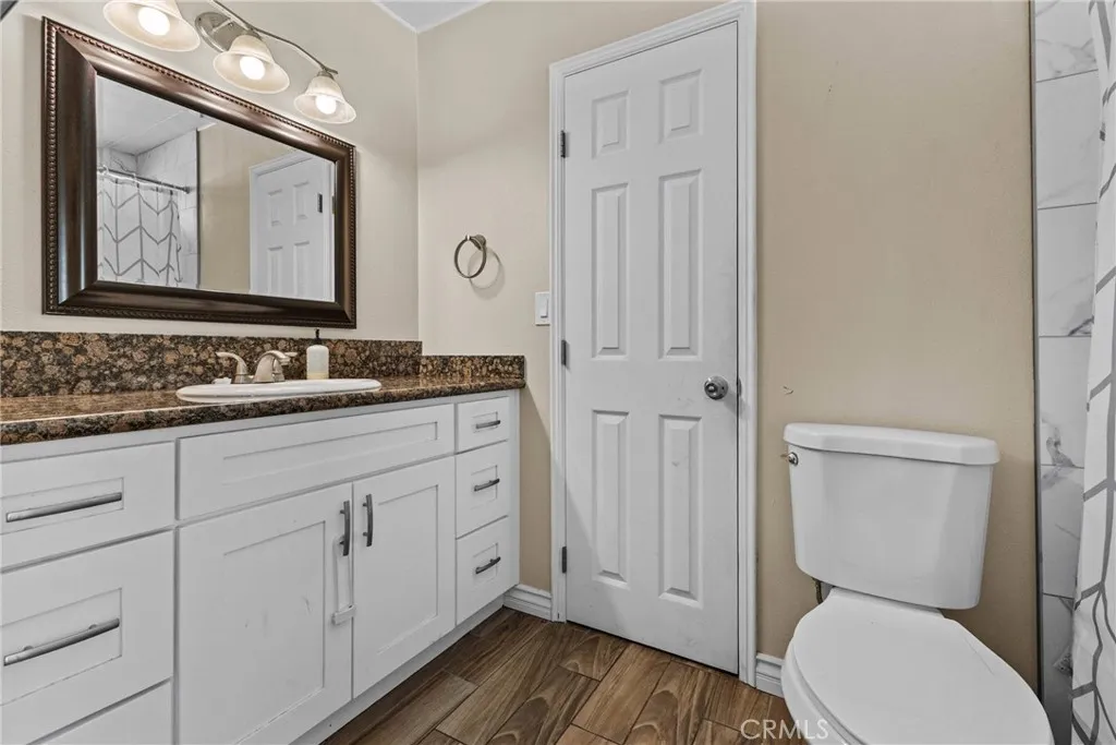 Additional image 48 of 14939 Vinehill St, Moreno Valley, CA 92553