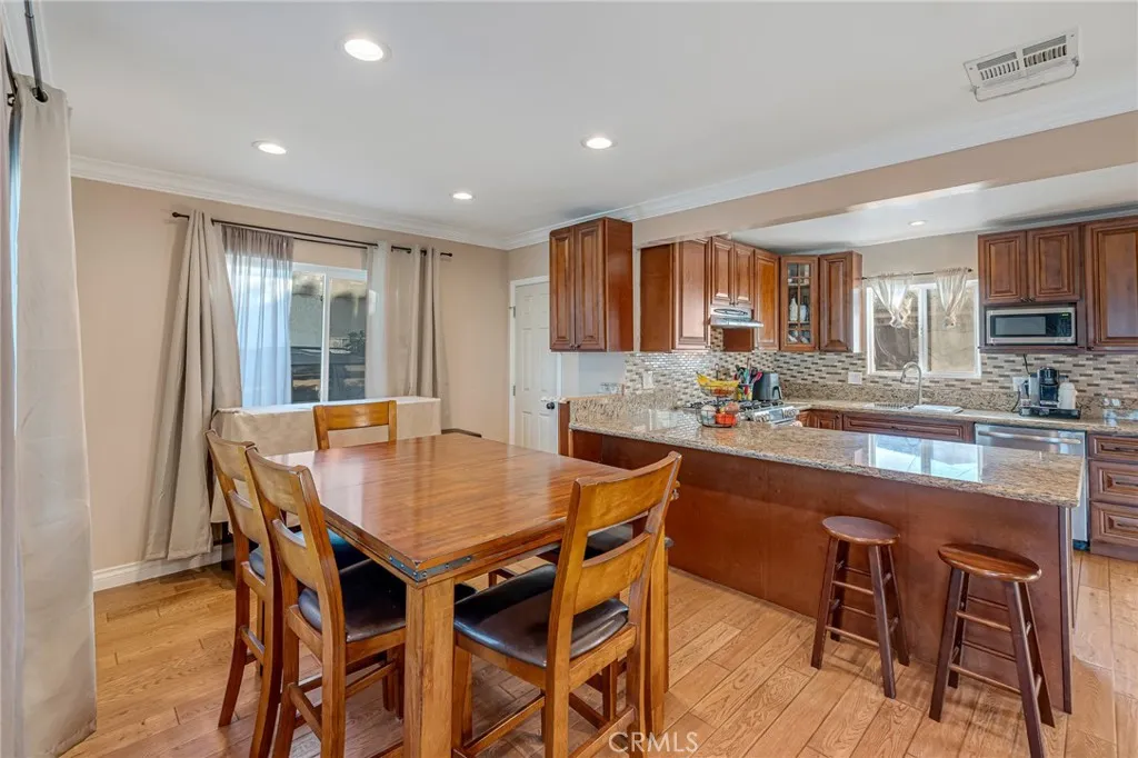 Additional image 24 of 2835 Alberta St, Torrance, CA 90501