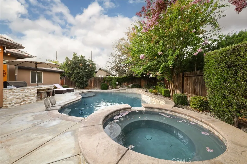 Additional image 34 of 6110 Ozark Mountain Dr, Bakersfield, CA 93314