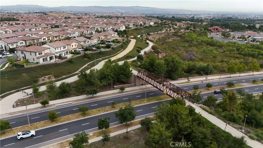 Additional image 56 of 113 Wanderer, Irvine, CA 92618