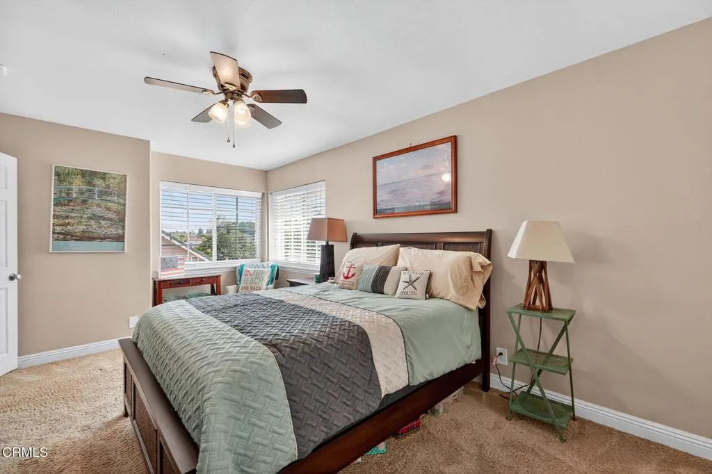 Additional image 17 of 1595 Lyndhurst Avenue, Camarillo, CA 93010