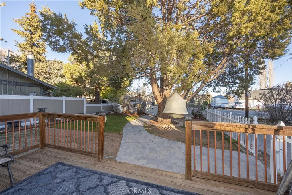 Additional image 5 of 1037 Sequoia Dr, Big Bear City, CA 92314