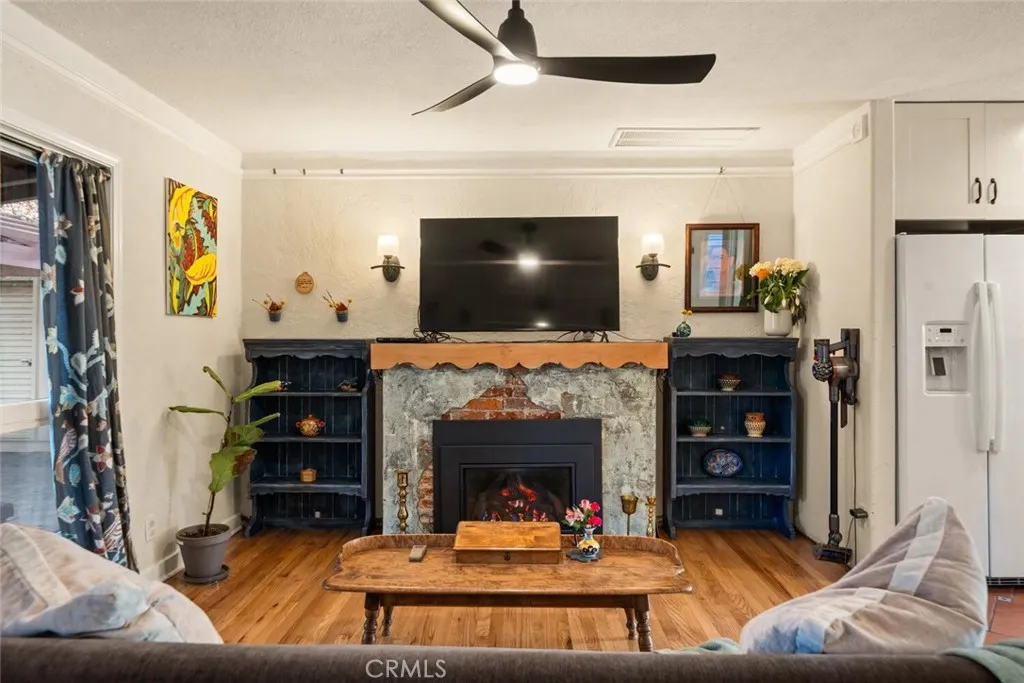 Additional image 59 of 1627 Arcadian Avenue, Chico, CA 95926