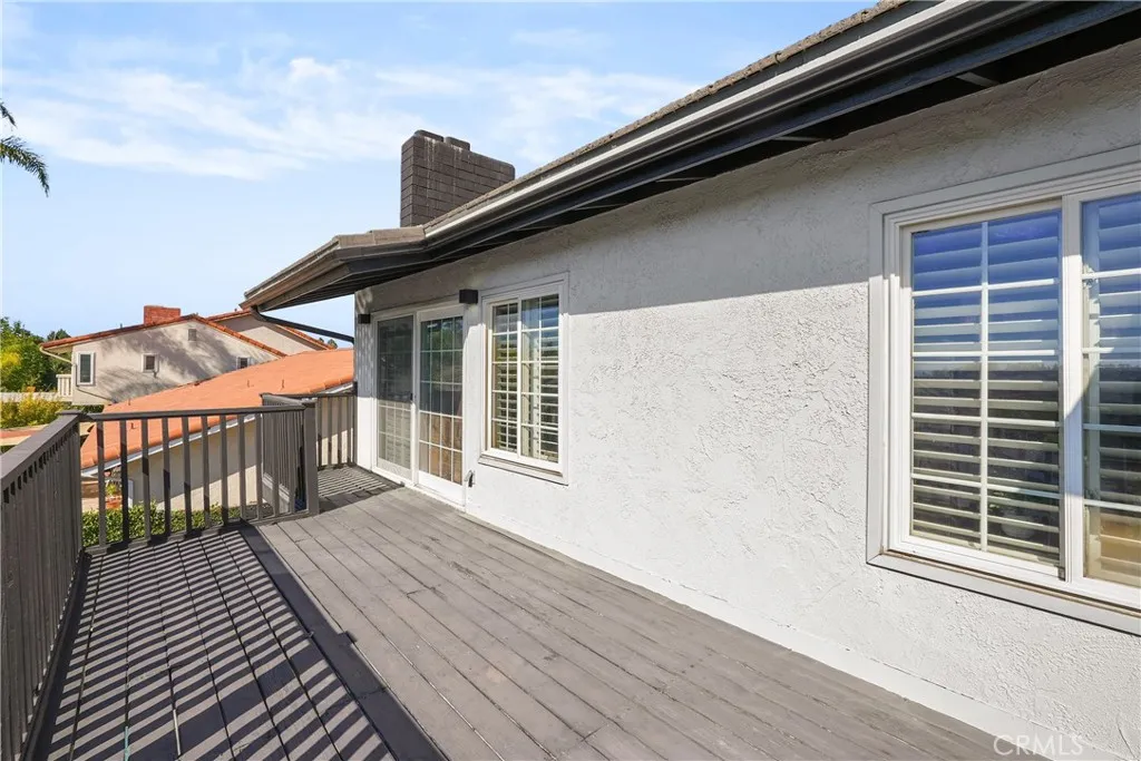 Additional image 45 of 24952 Hendon St, Laguna Hills, CA 92653