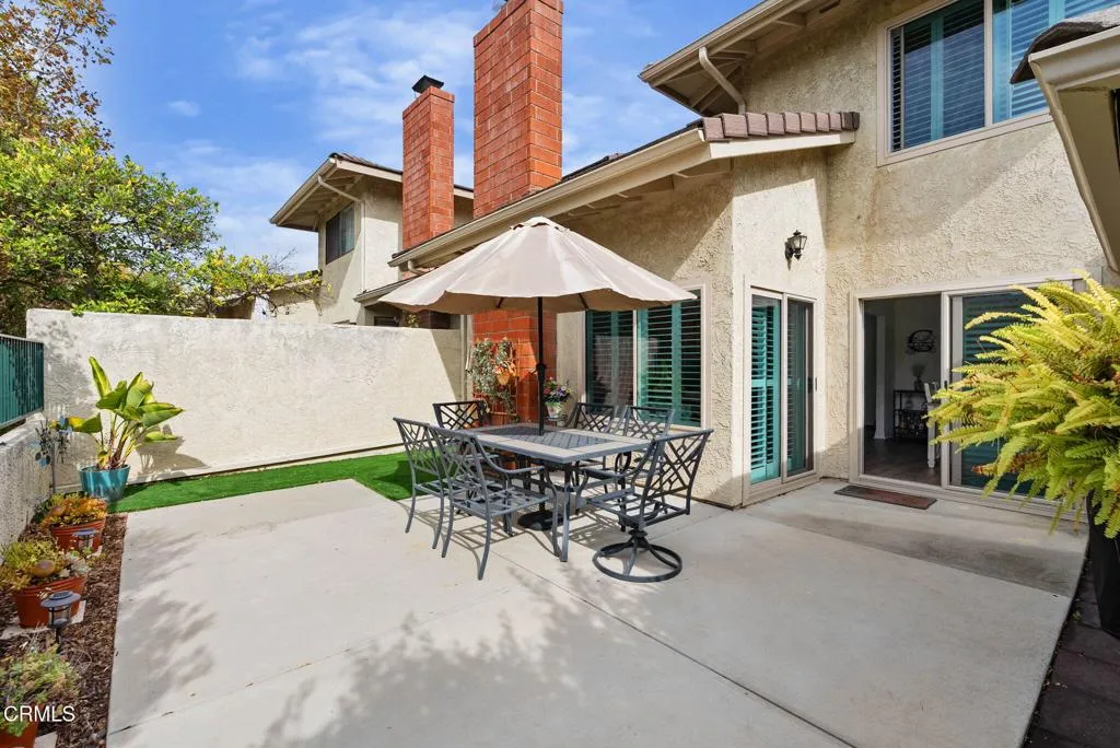 Additional image 69 of 925 Sandberg Lane, Ventura, CA 93003