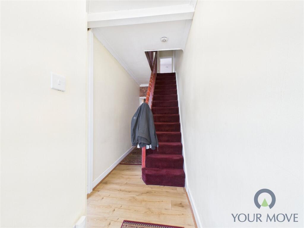 Additional image 6 of Aubrey Road, Small Heath, Birmingham, West Midlands, B10