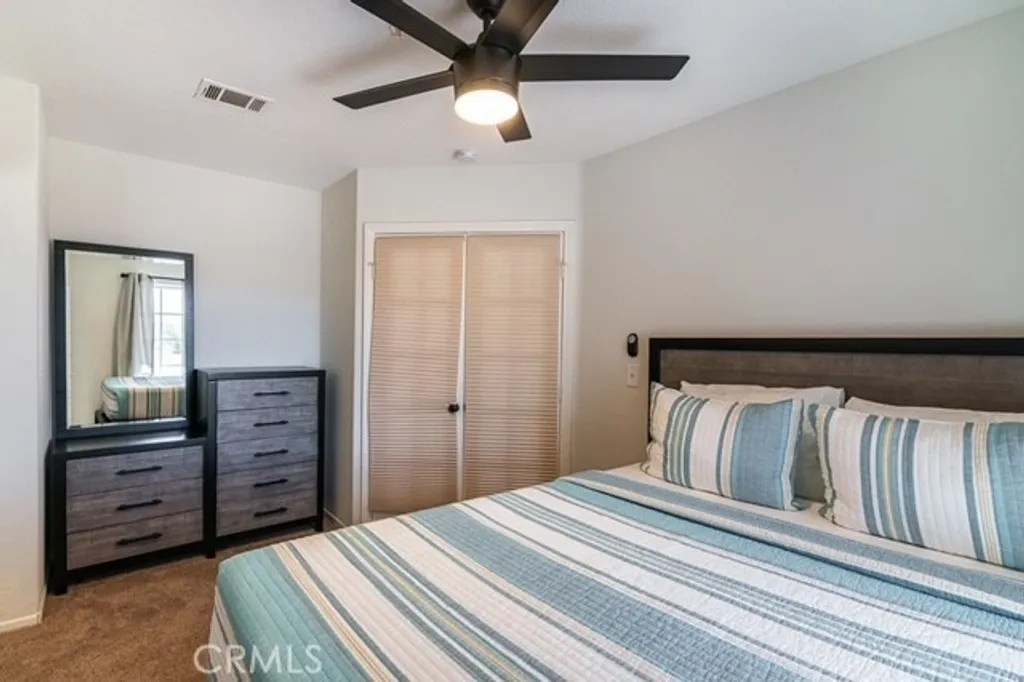 Additional image 15 of 9574 Via Real, Desert Hot Springs, CA 92240