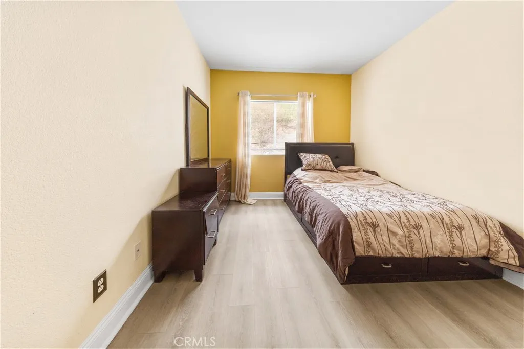 Additional image 76 of 34314 Desert Rd, Acton, CA 93510