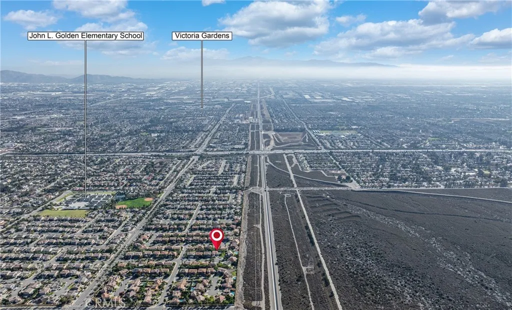 Additional image 88 of 12171 Split Rein Dr, Rancho Cucamonga, CA 91739