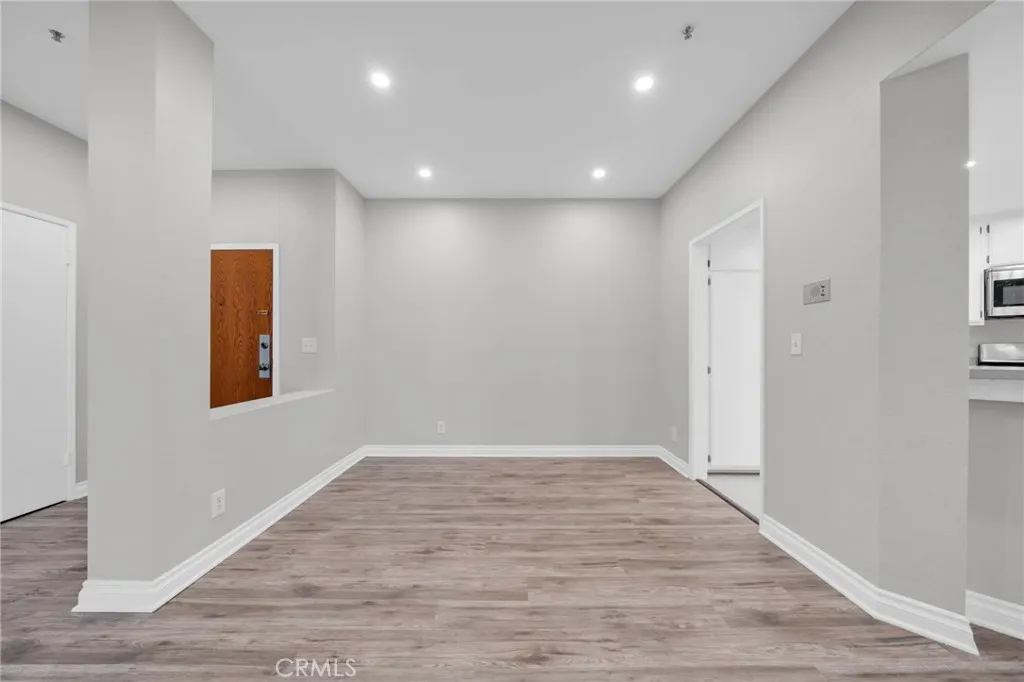 Additional image 50 of 2559 Plaza Del Amo Unit 215, Torrance, CA 90503