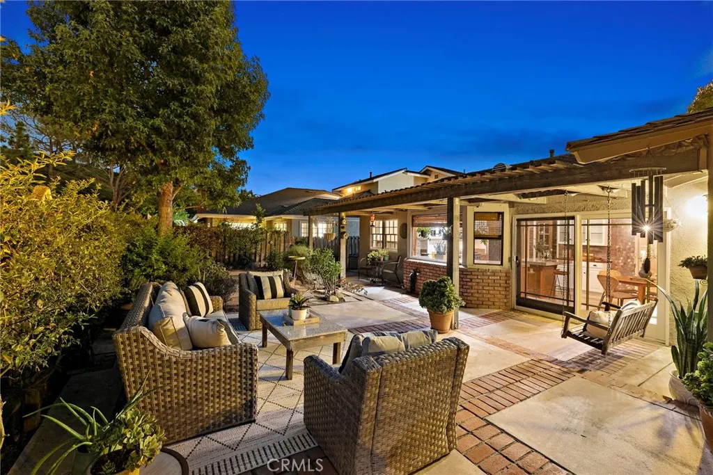 Additional image 85 of 25004 La Plata Dr, Laguna Niguel, CA 92677