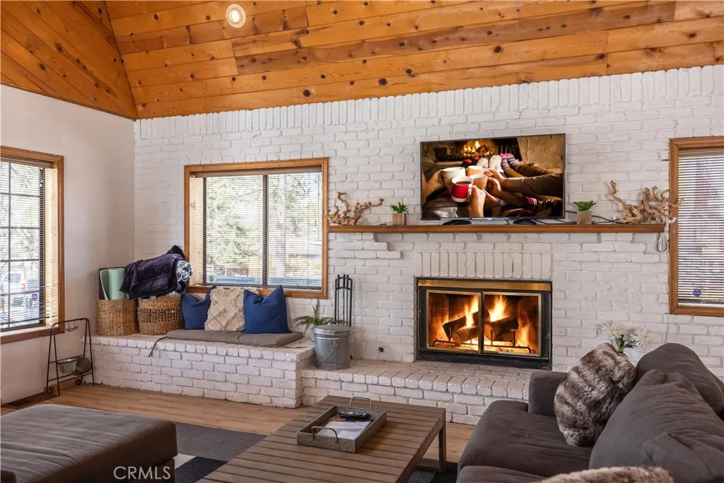 Additional image 34 of 725 Temple Lane, Big Bear Lake, CA 92315
