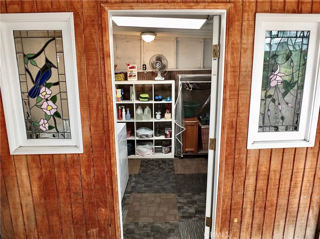 Additional image 90 of 4907 W 139th St, Hawthorne, CA 90250