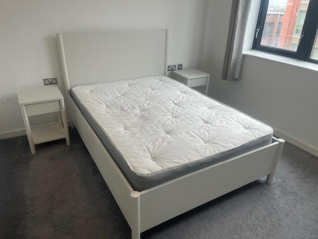 Additional image 7 of Bradford Street, Birmingham, B12