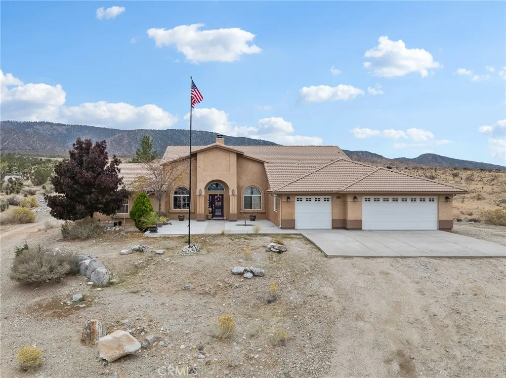 Additional image 2 of 10160 Pineview Road, Pinon Hills, CA 92372