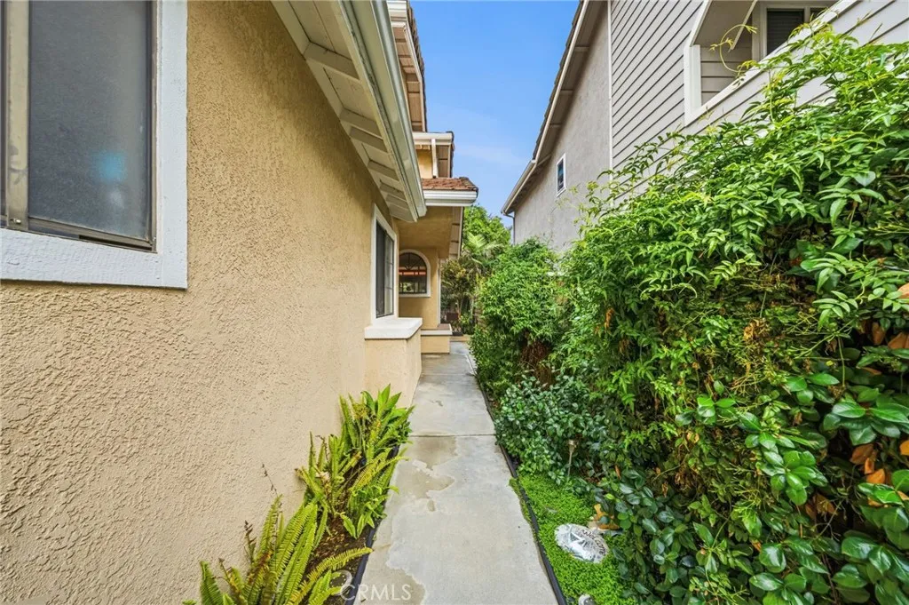 Additional image 58 of 6034 Crestmont Dr, Chino Hills, CA 91709