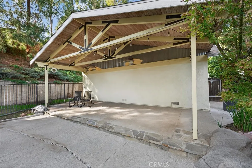 Additional image 24 of 11306 Warmington St, Riverside, CA 92503