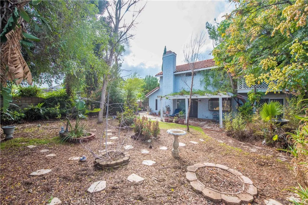 Additional image 71 of 1893 S Starfire Ave, Corona, CA 92879