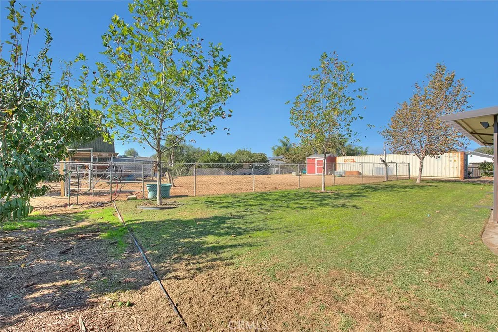 Additional image 50 of 5999 Homestead St, Jurupa Valley, CA 92509