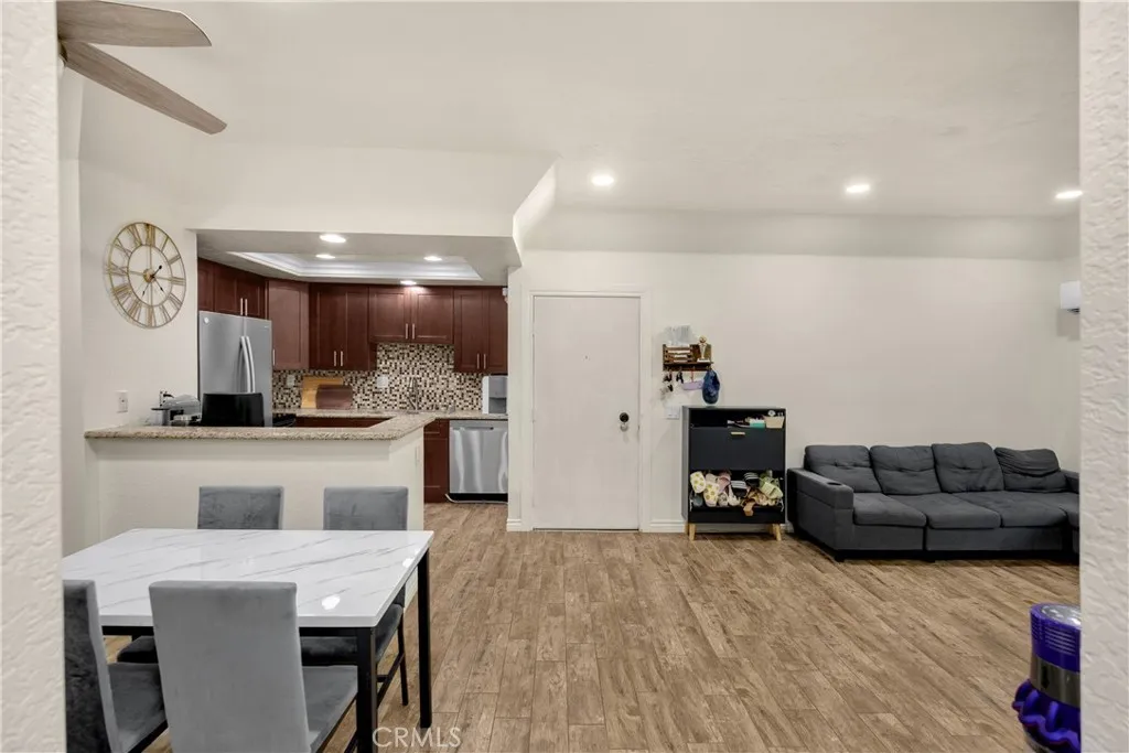 Additional image 10 of 22709 Lakeway Dr Unit 493, Diamond Bar, CA 91765