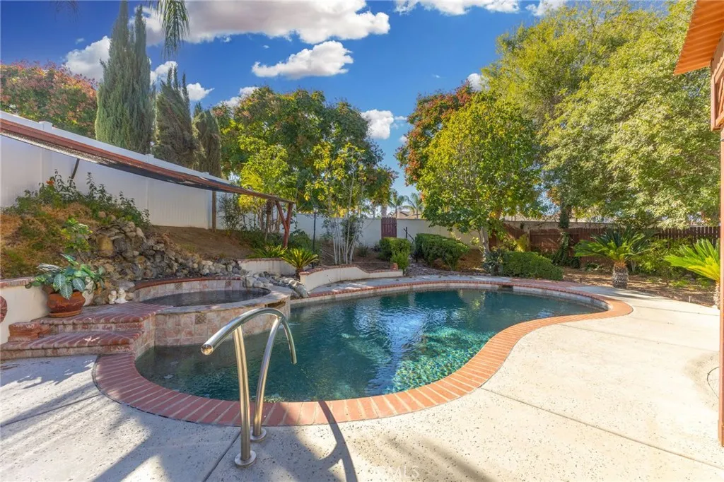 Additional image 43 of 30478 Blume Circle, Menifee, CA 92584